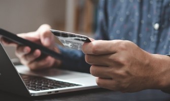2024'te E-Ticaret Trendleri 2024'te E-Ticaret Trendleri
