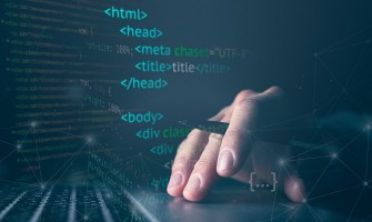 2024'ün En İyi Web Tasarım Trendleri 2024'ün En İyi Web Tasarım Trendleri