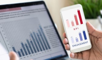Dijital Pazarlamada Etkileşimli İçeriğin Yükselişi Dijital Pazarlamada Etkileşimli İçeriğin Yükselişi