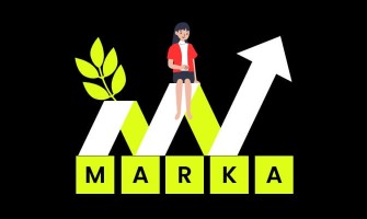 E-Ticaret'te Marka Bilinirliği Nasıl Artırılır? E-Ticaret'te Marka Bilinirliği Nasıl Artırılır?