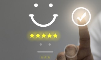 E-Ticaret'te Müşteri Sadakati Nasıl Sağlanır? E-Ticaret'te Müşteri Sadakati Nasıl Sağlanır?