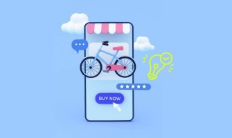 E-ticaret İçin En İyi Dijital Pazarlama Stratejileri E-ticaret İçin En İyi Dijital Pazarlama Stratejileri