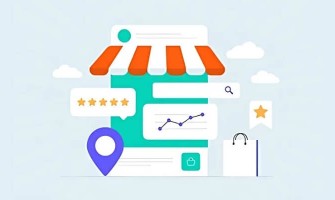 E-ticarette SEO'nun Rolü E-ticarette SEO'nun Rolü