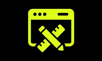 En İyi Web Tasarım Araçları ve Yazılımları En İyi Web Tasarım Araçları ve Yazılımları