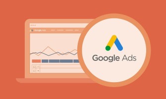 Google Ads Görüntülü Reklam Ağı: Nasıl Kullanılır? Google Ads Görüntülü Reklam Ağı: Nasıl Kullanılır?