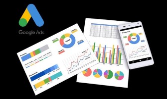 Google Ads Hesap Yönetimi: En İyi Uygulamalar Google Ads Hesap Yönetimi: En İyi Uygulamalar