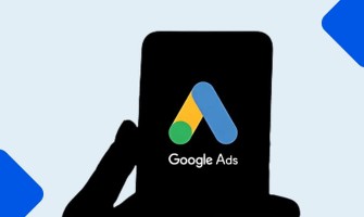 Google Ads’de Negatif Anahtar Kelime Kullanımı Google Ads’de Negatif Anahtar Kelime Kullanımı