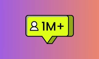 Influencer Pazarlama ve Marka Güvenilirliği Influencer Pazarlama ve Marka Güvenilirliği
