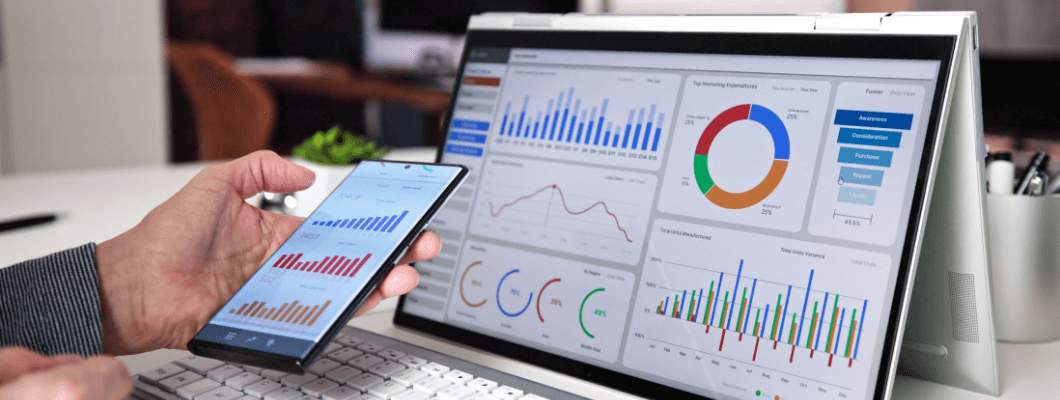 How to Choose Google Ads Keywords?