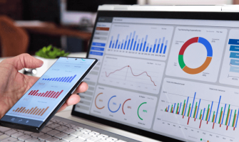 Google Ads Anahtar Kelime Seçimi Nasıl Yapılır?