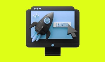 Kullanıcı Deneyimi Odaklı Web Tasarımı Nasıl Yapılır? Kullanıcı Deneyimi Odaklı Web Tasarımı Nasıl Yapılır?