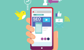 Mobil SEO: Mobil Uyumlu Web Siteleri İçin İpuçları Mobil SEO: Mobil Uyumlu Web Siteleri İçin İpuçları