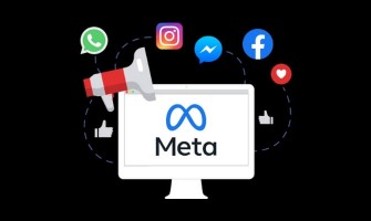 Meta Kampanyaları ile Organik Trafiği Artırmanın Yolları Meta Kampanyaları ile Organik Trafiği Artırmanın Yolları