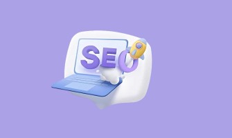 On-Page SEO: Sayfa İçi Optimizasyon Teknikleri On-Page SEO: Sayfa İçi Optimizasyon Teknikleri