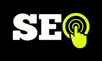 SEO ve Dijital Reklamcılık SEO ve Dijital Reklamcılık