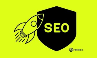 Site Hızı Optimizasyonu: SEO İçin Neden Önemli?
