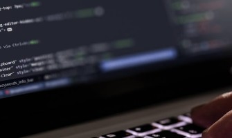 Web Site Tasarımında Görsel Kullanımının Önemi Web Site Tasarımında Görsel Kullanımının Önemi