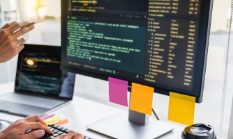 Web Sitesi Tasarımında İkonografi Web Sitesi Tasarımında İkonografi