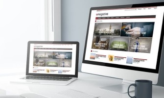 Başarılı Bir Blog İçin Web Tasarımı İpuçları Başarılı Bir Blog İçin Web Tasarımı İpuçları