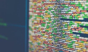 Başarılı Bir Web Sitesi İçin Renk Seçimi Nasıl Yapılır? Başarılı Bir Web Sitesi İçin Renk Seçimi Nasıl Yapılır?