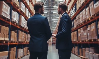 Başarılı Bir E-Ticaret Sitesi Nasıl Kurulur? Başarılı Bir E-Ticaret Sitesi Nasıl Kurulur?