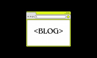 Başarılı Bir Blog İçin Web Tasarımı Nasıl Olmalı? Başarılı Bir Blog İçin Web Tasarımı Nasıl Olmalı?