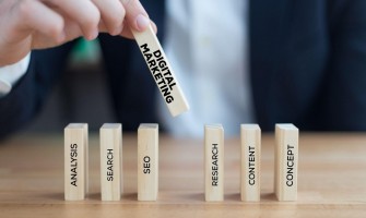 Dijital Pazarlama Kanalları Nelerdir? Dijital Pazarlama Kanalları Nelerdir?