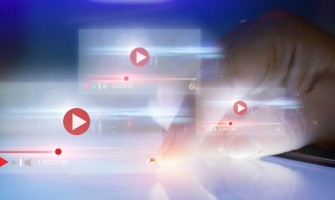 Dijital Pazarlamada Video İçeriğinin Önemi Dijital Pazarlamada Video İçeriğinin Önemi