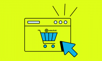 E-ticaret Web Sitesi Kurmanın Detaylı Rehberi E-ticaret Web Sitesi Kurmanın Detaylı Rehberi