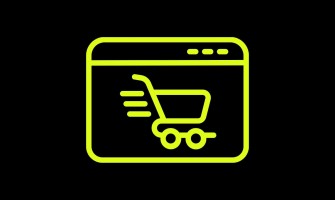 E-Ticaret İçin Blog Yazmak: Neden ve Nasıl? E-Ticaret İçin Blog Yazmak: Neden ve Nasıl?