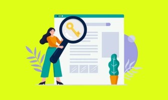 E-Ticaret İçin Anahtar Kelime Araştırması Nasıl Yapılır? E-Ticaret İçin Anahtar Kelime Araştırması Nasıl Yapılır?