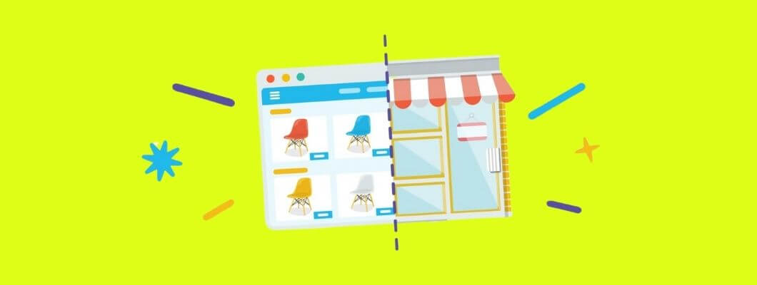 E-Ticaret’te Ürün İadesi Politikaları E-Ticaret’te Ürün İadesi Politikaları