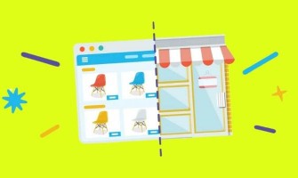 E-Ticaret’te Ürün İadesi Politikaları E-Ticaret’te Ürün İadesi Politikaları