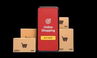 E-Ticaret İçin Etkili Hedefleme Teknikleri E-Ticaret İçin Etkili Hedefleme Teknikleri