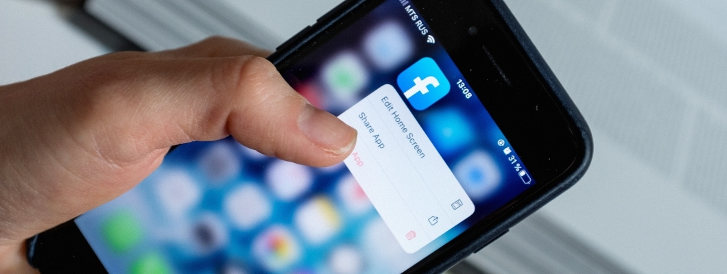 E-Ticaret İçin Facebook Reklamları Nasıl Kullanılır? E-Ticaret İçin Facebook Reklamları Nasıl Kullanılır?