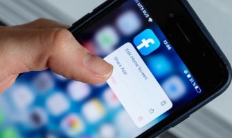 E-Ticaret İçin Facebook Reklamları Nasıl Kullanılır? E-Ticaret İçin Facebook Reklamları Nasıl Kullanılır?