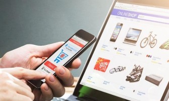 E-Ticaret İçin Google Analytics Kullanımı E-Ticaret İçin Google Analytics Kullanımı