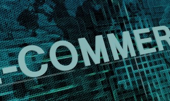 E-Ticaret İçin Güçlü Marka Stratejileri E-Ticaret İçin Güçlü Marka Stratejileri