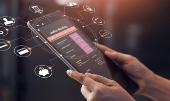 E-Ticaret İçin Hedef Kitle Analizi E-Ticaret İçin Hedef Kitle Analizi