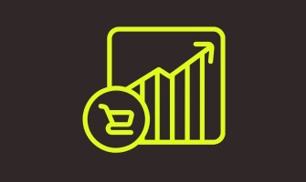 E-Ticaret İçin İçerik Pazarlama Stratejileri E-Ticaret İçin İçerik Pazarlama Stratejileri