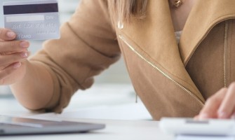 E-Ticaret İçin Site Güvenliğini Sağlama: Eksiksiz Rehber E-Ticaret İçin Site Güvenliğini Sağlama: Eksiksiz Rehber