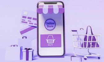 E-Ticaret SEO: Başlangıç Kılavuzu E-Ticaret SEO: Başlangıç Kılavuzu