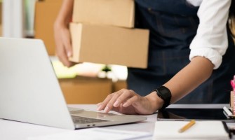 E-Ticaret'te En İyi Satış Teknikleri: Başarılı Bir Online Mağaza İçin Stratejiler E-Ticaret'te En İyi Satış Teknikleri: Başarılı Bir Online Mağaza İçin Stratejiler