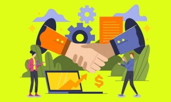 E-Ticaret'te Müşteri Deneyimi Nasıl İyileştirilir? E-Ticaret'te Müşteri Deneyimi Nasıl İyileştirilir?
