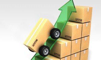 E-Ticaret’te Site Hızı ve SEO İlişkisi: İşinizi Güçlendiren Stratejiler E-Ticaret’te Site Hızı ve SEO İlişkisi: İşinizi Güçlendiren Stratejiler