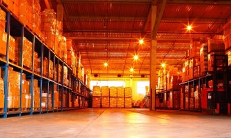 E-Ticaret'te Stok Yönetimi ve Planlama E-Ticaret'te Stok Yönetimi ve Planlama