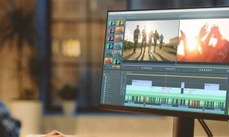 Etkileyici Video İçeriği Oluşturma Uygulamaları Etkileyici Video İçeriği Oluşturma Uygulamaları