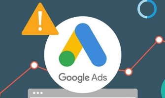 Google Ads Bütçe Yönetimi: İpuçları ve Taktikler Google Ads Bütçe Yönetimi: İpuçları ve Taktikler