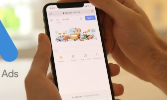 Google Ads İçin Hedef Kitle Belirleme Yöntemleri Google Ads İçin Hedef Kitle Belirleme Yöntemleri