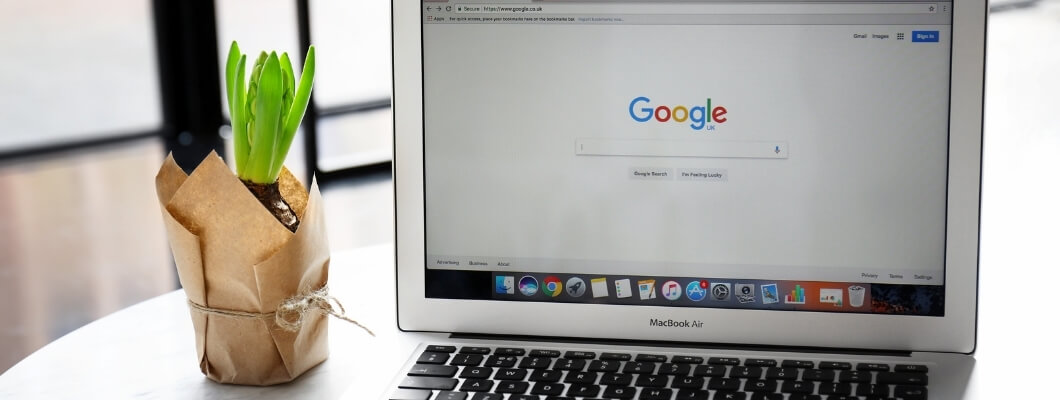 Google Ads İçin Reklam Bütçesi Nasıl Belirlenir? Google Ads İçin Reklam Bütçesi Nasıl Belirlenir?